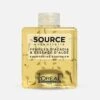 L'OREAL PROFESSIONNEL SOURCE ESSENTIELLE DAILY ACACIA LEAVES & ALOE ESSENCE DAILY SHAMPOO 2 L'OREAL PROFESSIONNEL SOURCE ESSENTIELLE DAILY ACACIA LEAVES & ALOE ESSENCE DAILY SHAMPOO -Bellezza e Lusso 0000030162488 1 21