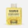 L'OREAL PROFESSIONNEL SOURCE ESSENTIELLE DELICATE CALENDULA FLOWERS & CHAMOMILE FLOWER DELICATE SHAMPOO -Bellezza e Lusso 0000030165502 1 20