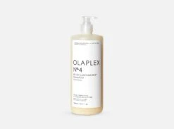 Olaplex N°4 Bond Maintenance Shampoo 1000 Ml