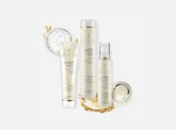 Medavita Blondie Ice Blonde Enhancing Deep Mask 150 Ml -Bellezza e Lusso 02 medavita prodotti originali 1 2