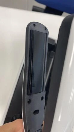 Steampod 3.0 Piastra A Vapore L'Oreal [B-STOCK] -Bellezza e Lusso 03