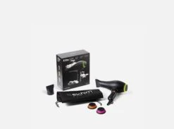 Elchim Xlite Phon + 3 Filtri Fluo 9 Elchim Xlite Phon + 3 Filtri Fluo -Bellezza e Lusso 031035 02 59