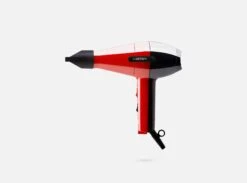 ELCHIM 2001 HIGH PRESSURE PHON 1700-2000W