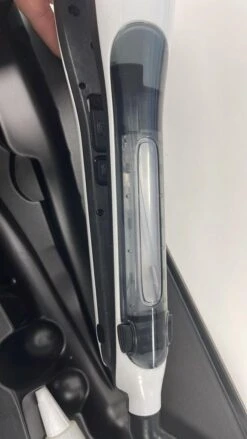 Steampod 3.0 Piastra A Vapore L'Oreal [B-STOCK] -Bellezza e Lusso 05