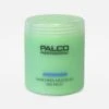 Palco Professional Basic Maschera Multiuso 1000 Ml 1 Palco Professional Basic Maschera Multiuso 1000 Ml -Bellezza e Lusso 060801040 42