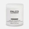 Palco Professional Basic Maschera Rigenerante 1000 Ml -Bellezza e Lusso 060801041 43