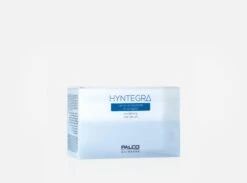 Palco Professional Hyntegra Cute Siero Rinnovatore Tricologico Fiale 8x 8 Ml