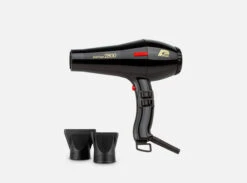 Parlux Phon Superturbo 2800