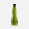 Shu Uemura Silk Bloom Restorative Shampoo 300 Ml -Bellezza e Lusso 3474630146549 1 57