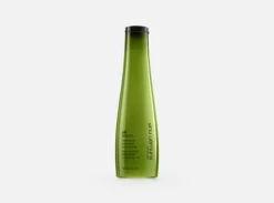 Shu Uemura Silk Bloom Restorative Shampoo 300 Ml