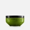 Shu Uemura Silk Bloom Restorative Masque 200 Ml -Bellezza e Lusso 3474630146570 1 34