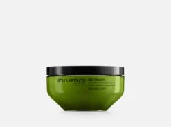 Shu Uemura Silk Bloom Restorative Masque 200 Ml