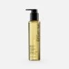 Shu Uemura Essence Absolue Nourishing Protective Oil 150 Ml -Bellezza e Lusso 3474630224100 1 51