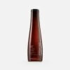 Shu Uemura Shusu Sleek Smoothing Shampoo 300 Ml -Bellezza e Lusso 3474630313347 1 29