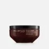 Shu Uemura Shusu Sleek Smoothing Treatment 200 Ml -Bellezza e Lusso 3474630313477 1 56