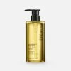 Shu Uemura Cleansing Oil Shampoo Gentle Radiance Cleanser 400 Ml -Bellezza e Lusso 3474630409484 1 42