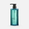 Shu Uemura Cleansing Oil Shampoo Anti-Oil Astringent Cute Grassa 400 Ml 2 Shu Uemura Cleansing Oil Shampoo Anti-Oil Astringent Cute Grassa 400 Ml -Bellezza e Lusso 3474630522862 1 44