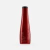 Shu Uemura Color Lustre Brilliant Glaze Shampoo 300 Ml -Bellezza e Lusso 3474630652675 1 31