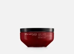 Shu Uemura Color Lustre Brilliant Glaze Treatment 200 Ml