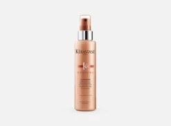 Kérastase Kerastase Discipline Fluidissime Spray 150ML Termoprotettore E Spray Anti-Crespo
