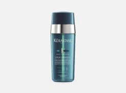 Kérastase Kerastase Resistance Serum Therapiste 30Ml Siero Riparatore Capelli Deboli