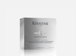 Kérastase Kerastase Densifique 30X6ML Fiale Densificanti Capelli Diradati E Fini