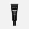 Kérastase Kerastase Densifique Homme 30x6ML Fiale Densificanti Capelli Uomo