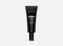 Kérastase Kerastase Densifique Homme 30x6ML Fiale Densificanti Capelli Uomo