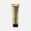 Shu Uemura Essence Absolue Nourishing Cleansing Milk 250 Ml