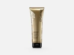 Bellezza e Lusso 24 Shu Uemura Essence Absolue Nourishing Cleansing Milk 250 Ml