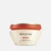 Kérastase Kerastase Nutritive Masque Magistral Capelli Secchi 200 Ml 2 Kérastase Kerastase Nutritive Masque Magistral Capelli Secchi 200 Ml -Bellezza e Lusso 3474636382477 1 46
