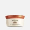 Kérastase Kerastase Nutritive Creme Magistrale 150Ml Crema Leave-in Nutriente Capelli Secchi E Molto Secchi -Bellezza e Lusso 3474636382514 1 42