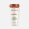 Kérastase Kerastase Nutritive Bain Satin 2 250Ml | 500ML Shampoo Nutriente Capelli Secchi E Sensibilizzati -Bellezza e Lusso 3474636382682 1 71
