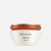 Kérastase Kerastase Nutritive Masquintense 200Ml Maschera Nutriente Capelli Fini E Secchi -Bellezza e Lusso 3474636382705 1 47