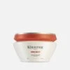 Kérastase Kerastase Nutritive Masquintense 200Ml Maschera Nutriente Capelli Grossi E Secchi -Bellezza e Lusso 3474636382712 1 48