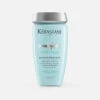 Kerastase Specifique Bain Riche Dermo Calm 250Ml Shampoo Ipoallergenico Cute Secca 2 Kerastase Specifique Bain Riche Dermo Calm 250Ml Shampoo Ipoallergenico Cute Secca -Bellezza e Lusso 3474636397396 1 78