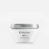 Kérastase Kerastase Specifique Masque Hydra Apaisant 200 Ml 1 Kérastase Kerastase Specifique Masque Hydra Apaisant 200 Ml -Bellezza e Lusso 3474636397495 1 82