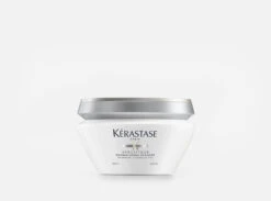 Kérastase Kerastase Specifique Masque Hydra Apaisant 200 Ml