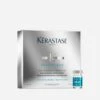 Kérastase Kerastase Specifique Fiale Dermo Calm 12x 6 Ml -Bellezza e Lusso 3474636397525 1 81