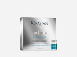 Kérastase Kerastase Specifique Fiale Dermo Calm 12x 6 Ml