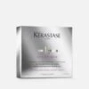 Kérastase Kerastase Specifique Fiale Anti-pelliculaire 12x 6 Ml 2 Kérastase Kerastase Specifique Fiale Anti-pelliculaire 12x 6 Ml -Bellezza e Lusso 3474636397532 1 80