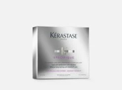 Kérastase Kerastase Specifique Fiale Anti-pelliculaire 12x 6 Ml