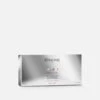 Kerastase Specifique Aminexil Cure Fiale Anticaduta Intensive 10x6 Ml 2 Kerastase Specifique Aminexil Cure Fiale Anticaduta Intensive 10x6 Ml -Bellezza e Lusso 3474636397556 1 74