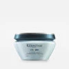Kérastase Kerastase Resistance Masque Force Architecte 200Ml Maschera Ristrutturante Capelli Rovinati 1 Kérastase Kerastase Resistance Masque Force Architecte 200Ml Maschera Ristrutturante Capelli Rovinati -Bellezza e Lusso 3474636397952 1 57