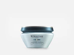 Kérastase Kerastase Resistance Masque Force Architecte 200Ml Maschera Ristrutturante Capelli Rovinati