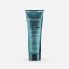 Kérastase Kerastase Resistance Bain Therapiste 250Ml Shampoo-balsamo Riparatore Capelli Deboli -Bellezza e Lusso 3474636397969 1 66