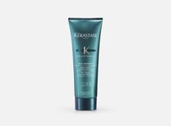 Kérastase Kerastase Resistance Bain Therapiste 250Ml Shampoo-balsamo Riparatore Capelli Deboli