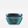 Kerastase Resistance Masque Therapiste 200Ml Maschera Riparatrice Capelli Deboli -Bellezza e Lusso 3474636397983 1 67