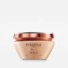 Kérastase Kerastase Discipline Maskeratine 200ML Maschera Levigante Capelli Crespi -Bellezza e Lusso 3474636400218 1 16