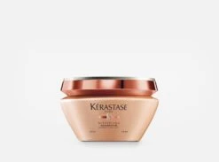 Kérastase Kerastase Discipline Maskeratine 200ML Maschera Levigante Capelli Crespi
